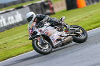 Oulton-Park-14th-March-2020;PJ-Motorsport-Photography-2020;anglesey;brands-hatch;cadwell-park;croft;donington-park;enduro-digital-images;event-digital-images;eventdigitalimages;mallory;no-limits;oulton-park;peter-wileman-photography;racing-digital-images;silverstone;snetterton;trackday-digital-images;trackday-photos;vmcc-banbury-run;welsh-2-day-enduro